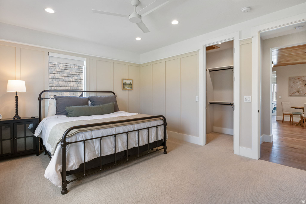 1685 W MIDWAY LN Heber City, UT 84032