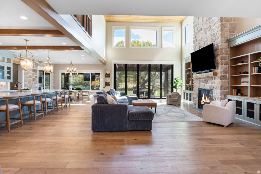 1685 W MIDWAY LN Heber City, UT 84032