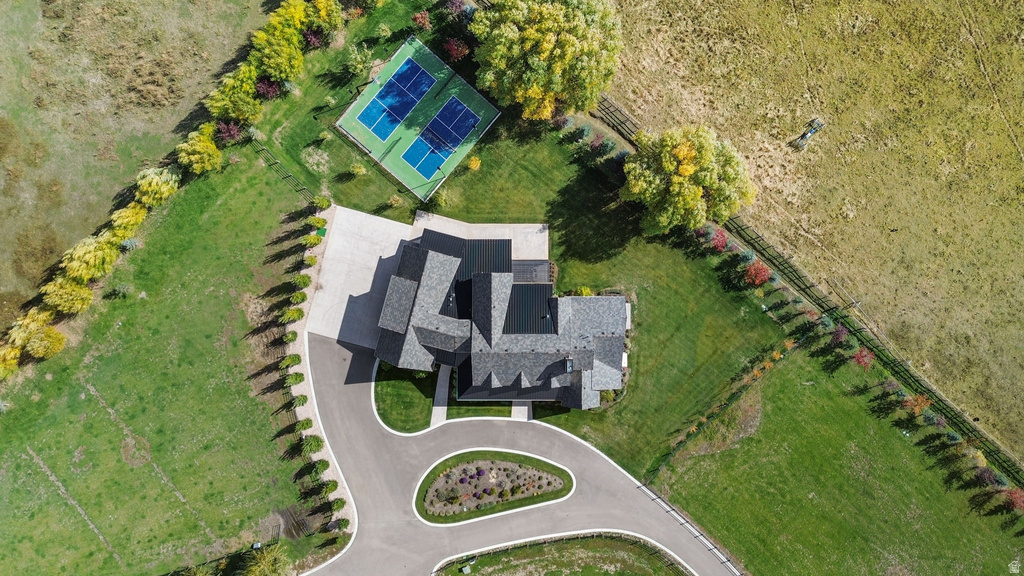 1685 W MIDWAY LN Heber City, UT 84032