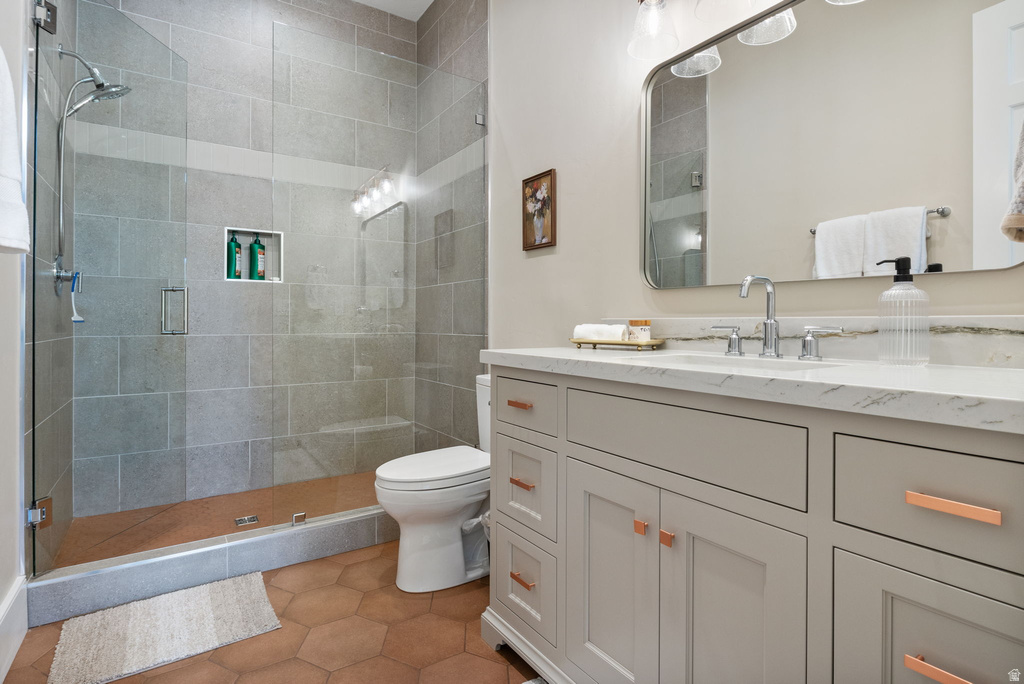 1685 W MIDWAY LN Heber City, UT 84032