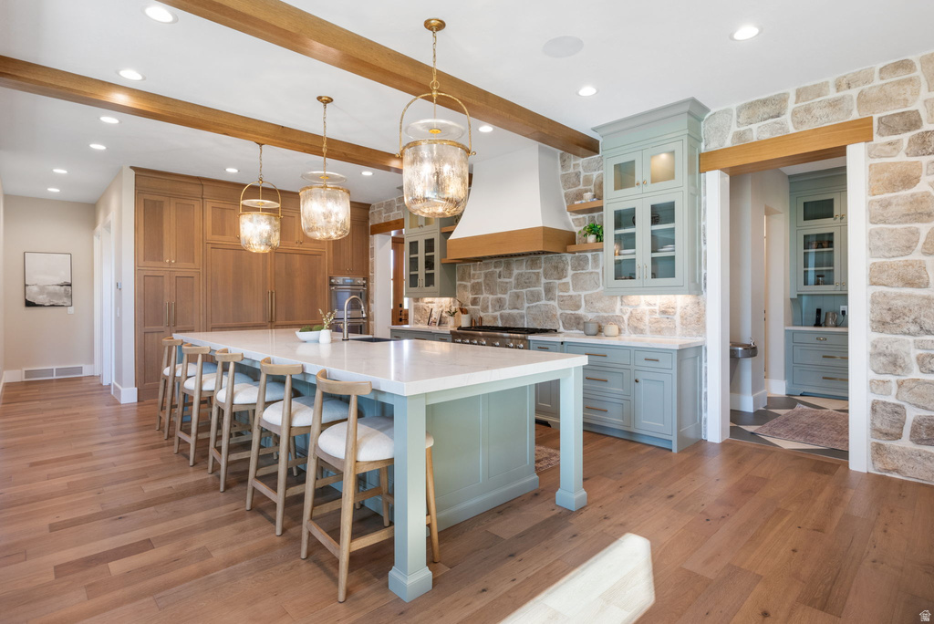 1685 W MIDWAY LN Heber City, UT 84032