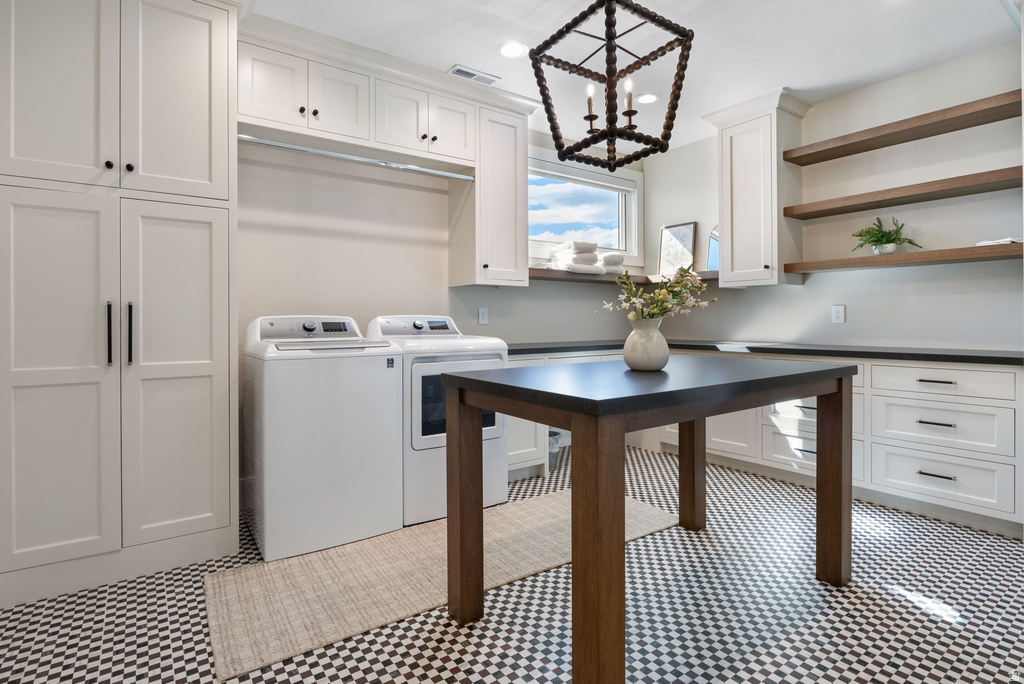 1685 W MIDWAY LN Heber City, UT 84032