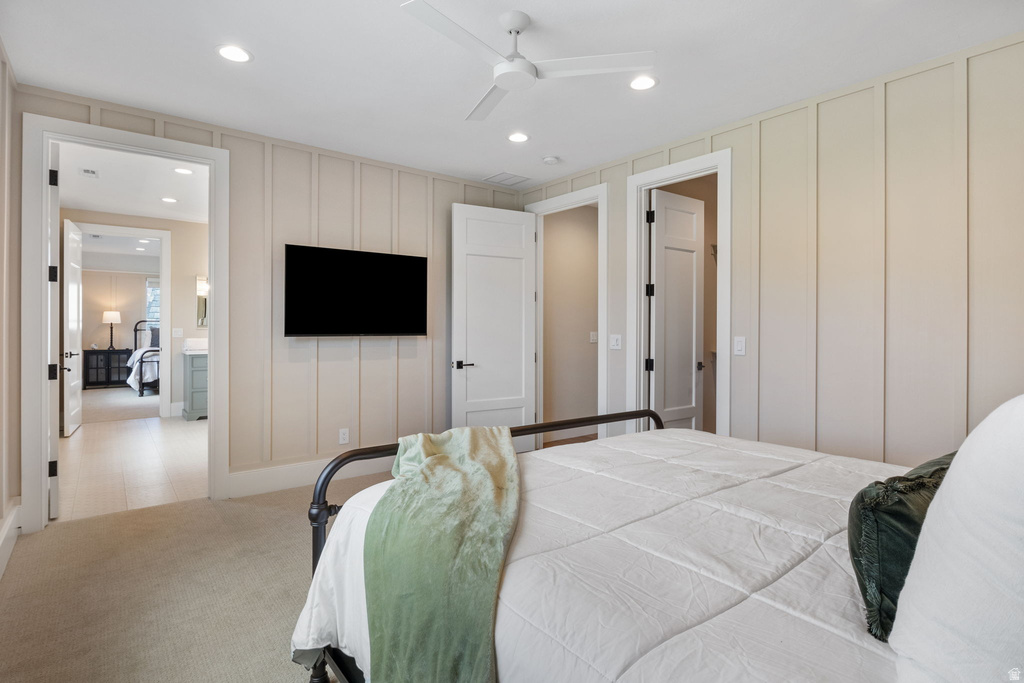 1685 W MIDWAY LN Heber City, UT 84032