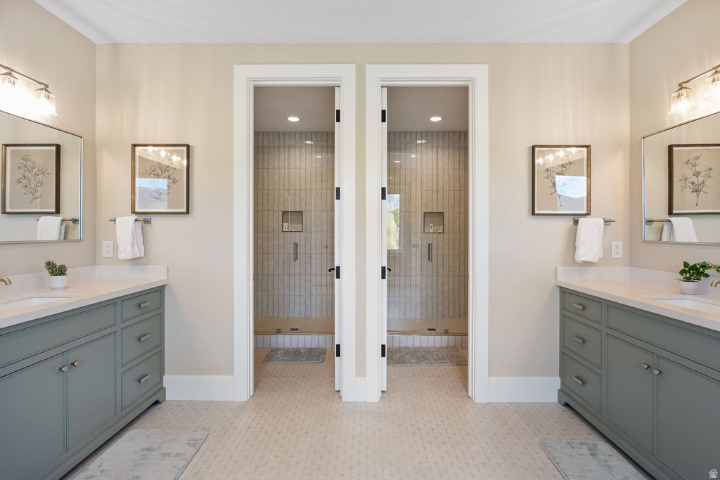 1685 W MIDWAY LN Heber City, UT 84032