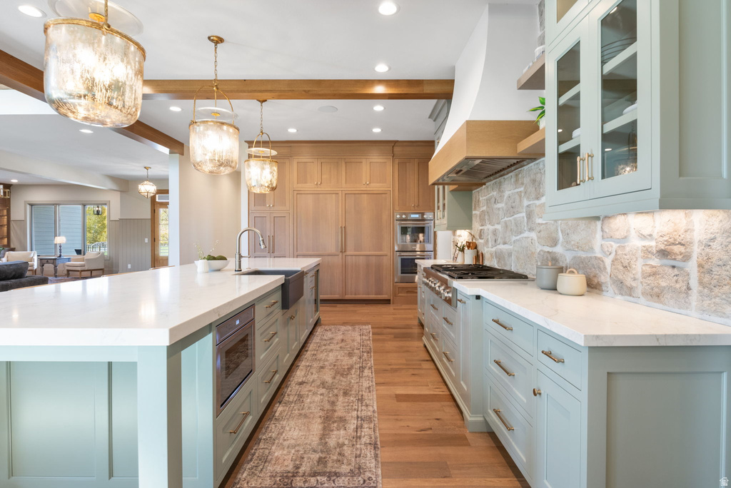 1685 W MIDWAY LN Heber City, UT 84032