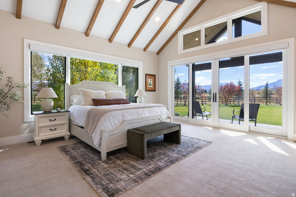 1685 W MIDWAY LN Heber City, UT 84032