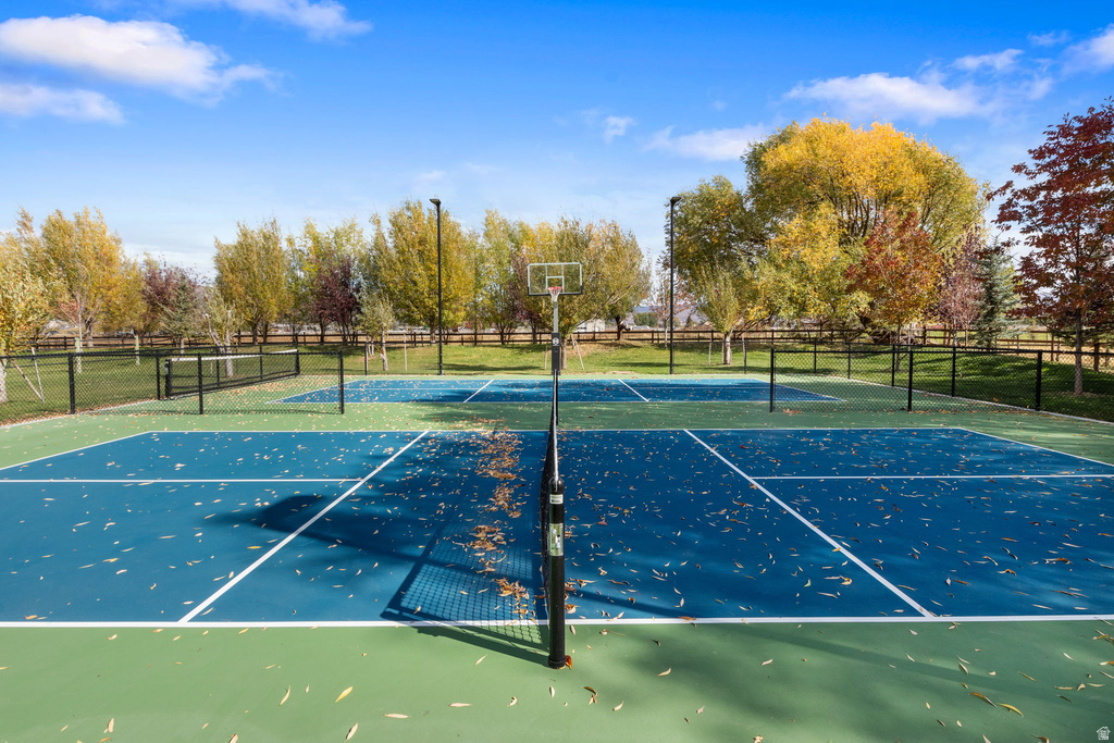 1685 W MIDWAY LN Heber City, UT 84032