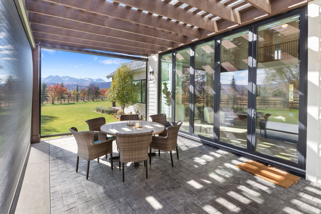 1685 W MIDWAY LN Heber City, UT 84032