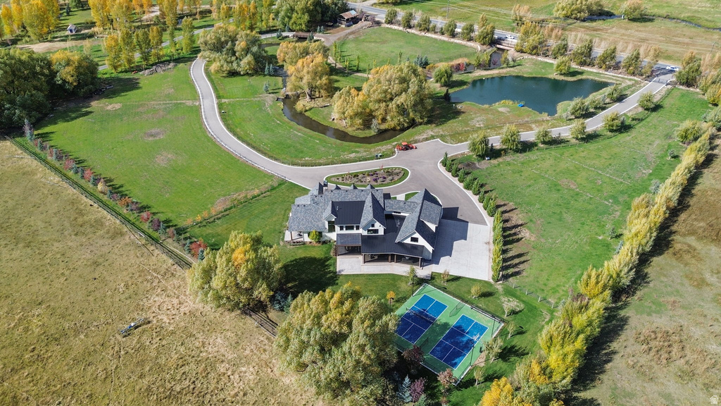 1685 W MIDWAY LN Heber City, UT 84032