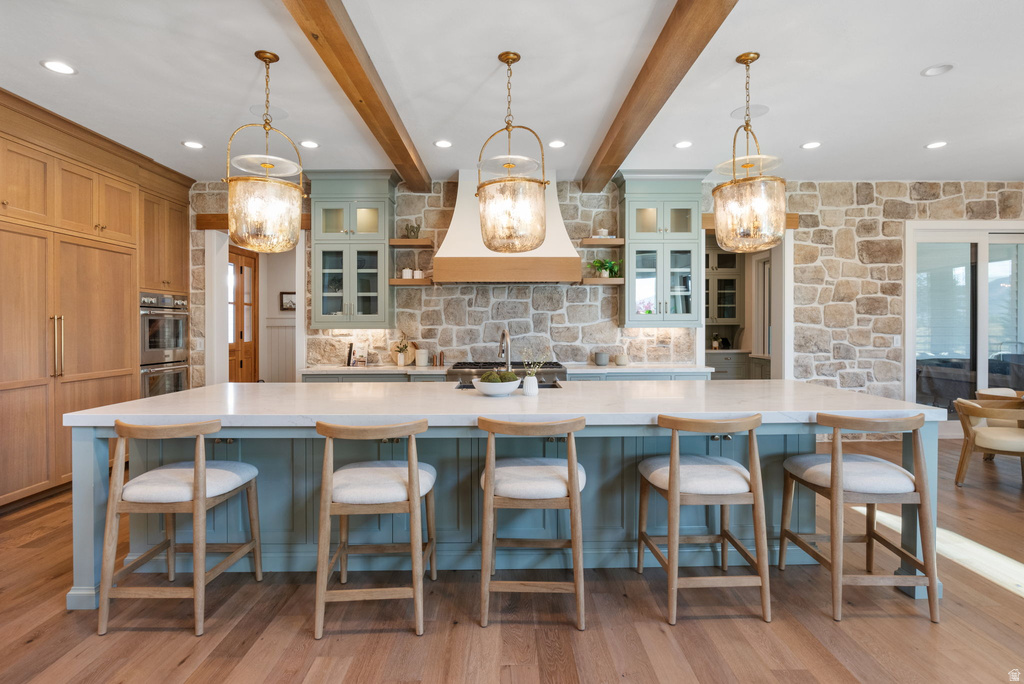 1685 W MIDWAY LN Heber City, UT 84032