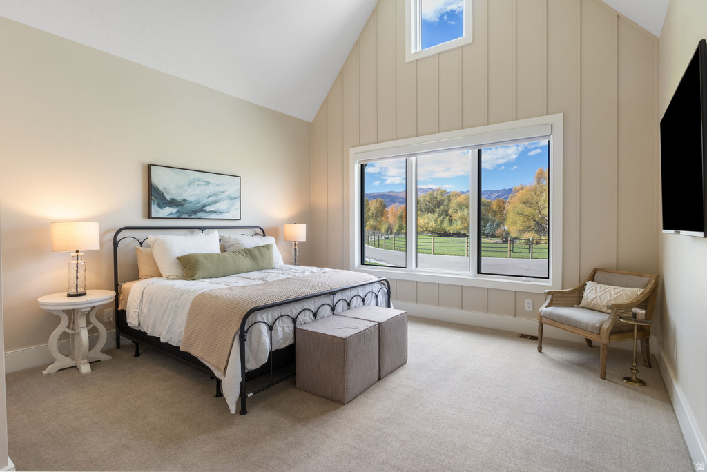 1685 W MIDWAY LN Heber City, UT 84032