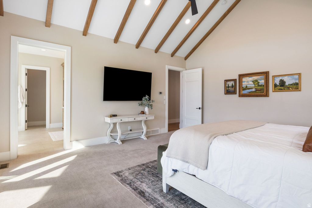 1685 W MIDWAY LN Heber City, UT 84032