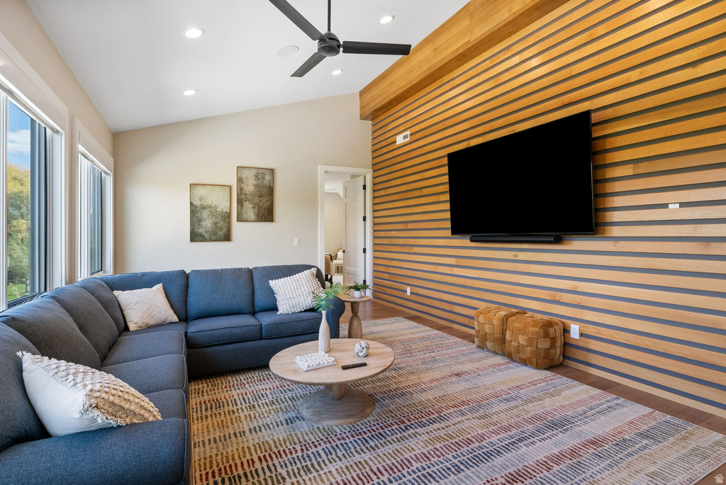 1685 W MIDWAY LN Heber City, UT 84032