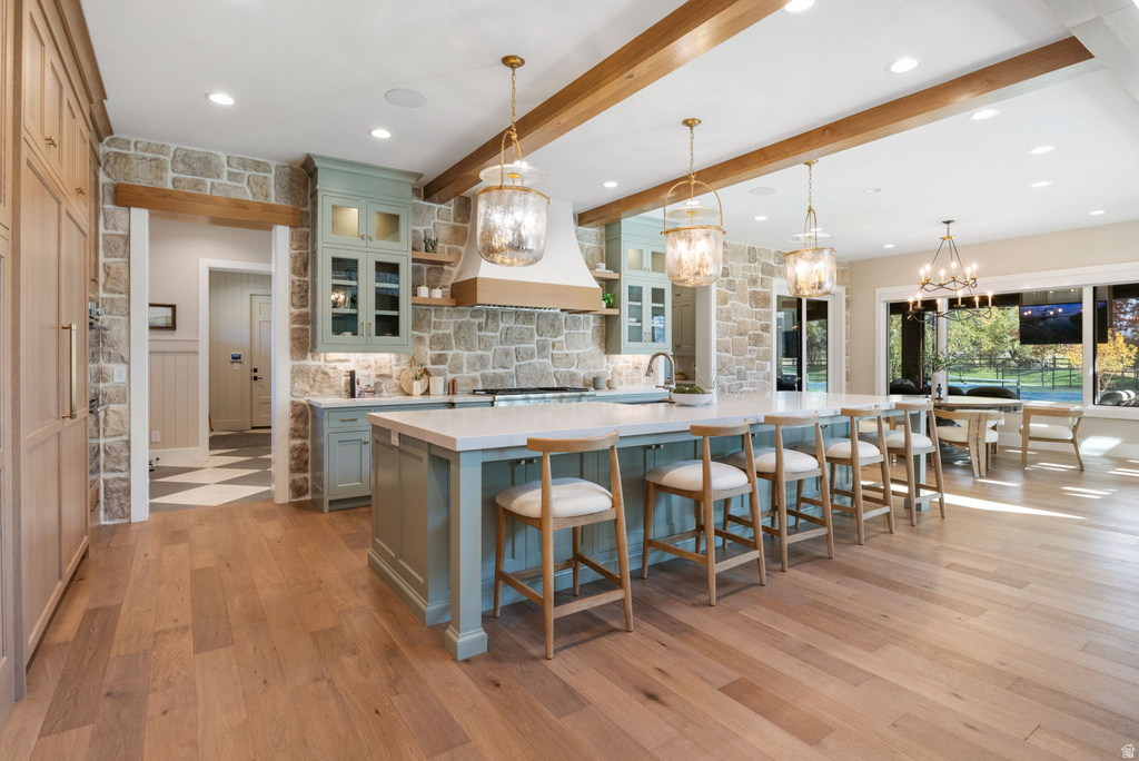 1685 W MIDWAY LN Heber City, UT 84032