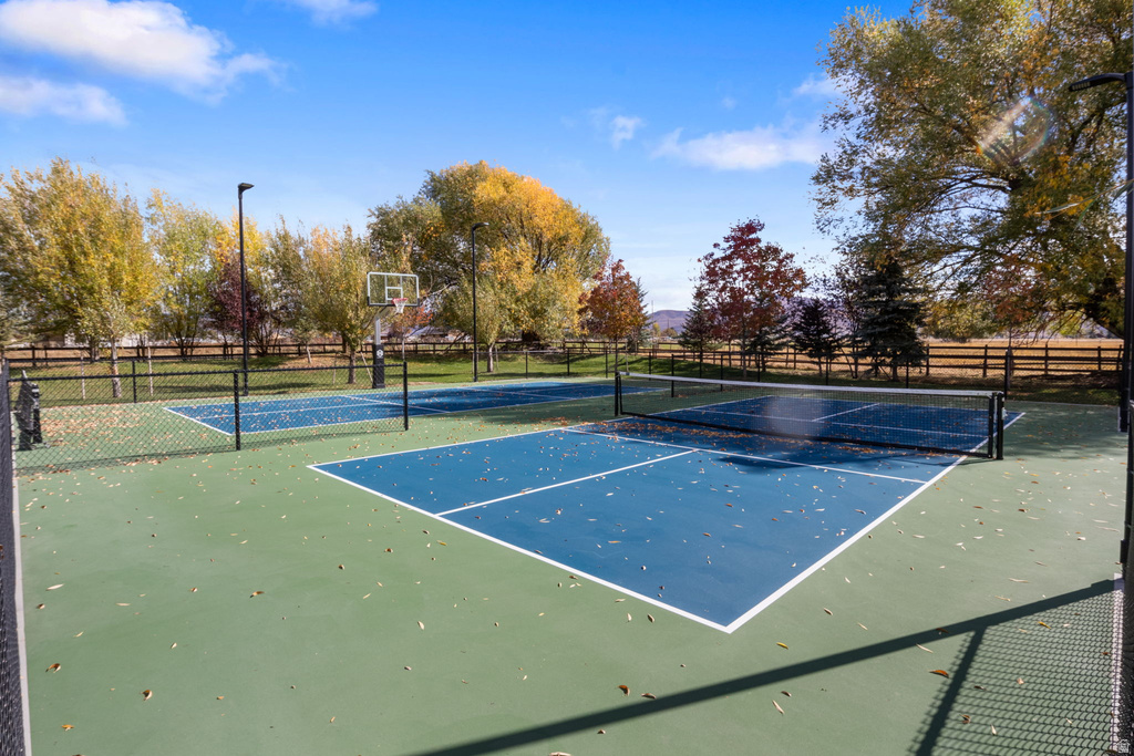 1685 W MIDWAY LN Heber City, UT 84032