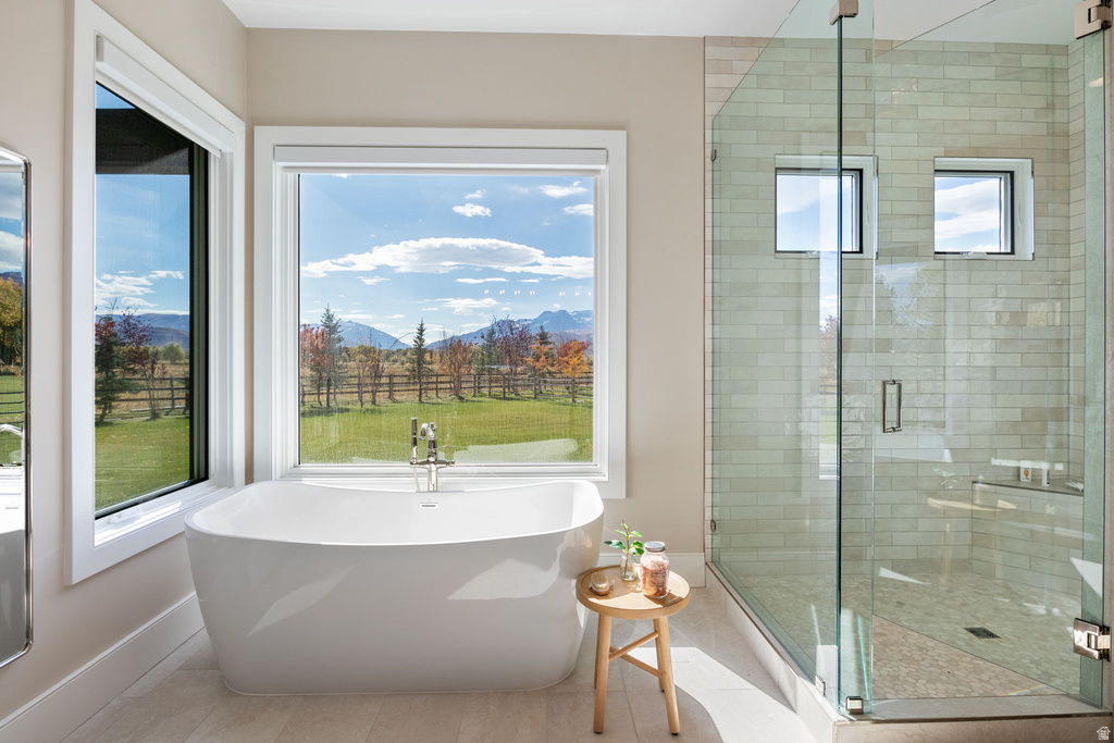 1685 W MIDWAY LN Heber City, UT 84032