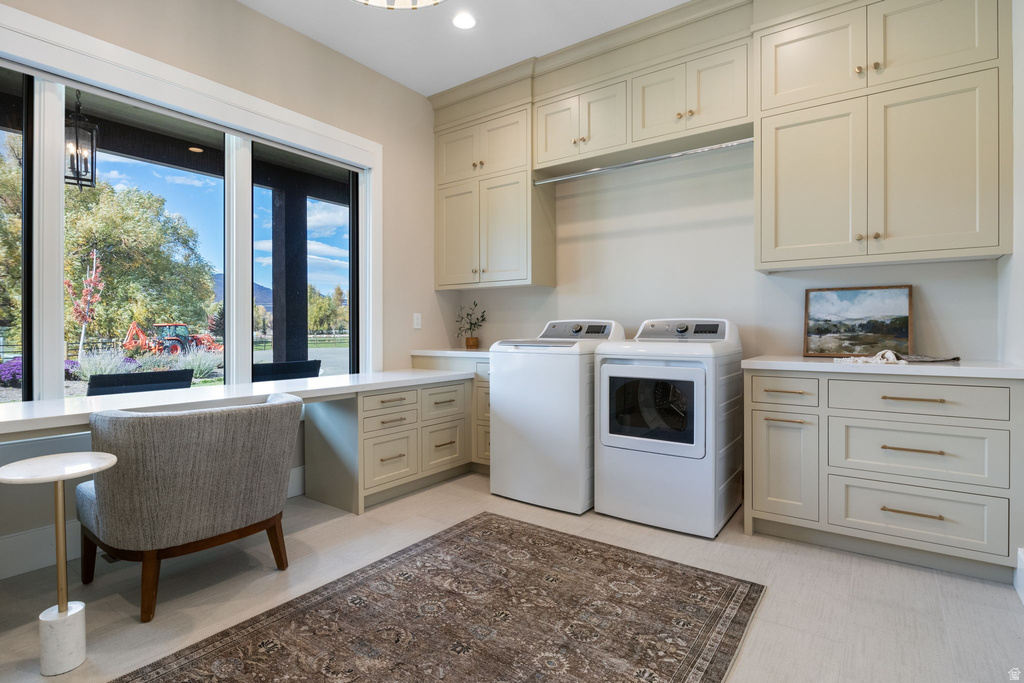 1685 W MIDWAY LN Heber City, UT 84032