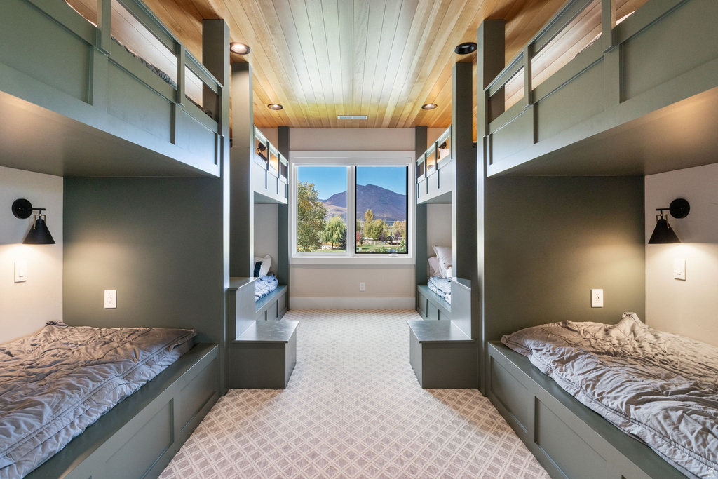 1685 W MIDWAY LN Heber City, UT 84032