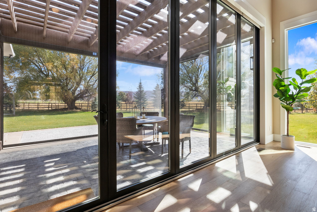 1685 W MIDWAY LN Heber City, UT 84032