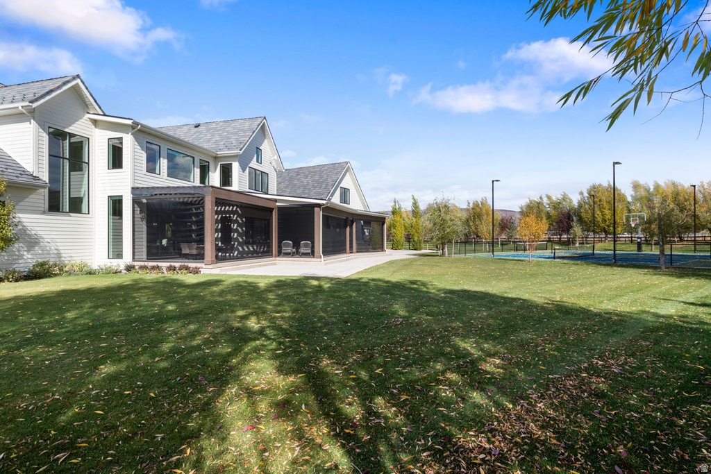 1685 W MIDWAY LN Heber City, UT 84032