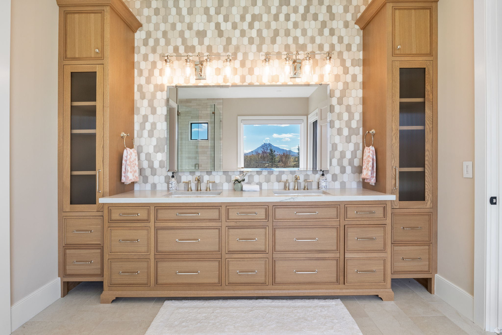 1685 W MIDWAY LN Heber City, UT 84032