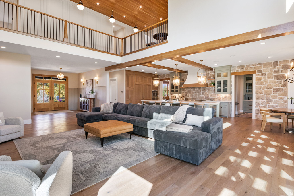 1685 W MIDWAY LN Heber City, UT 84032