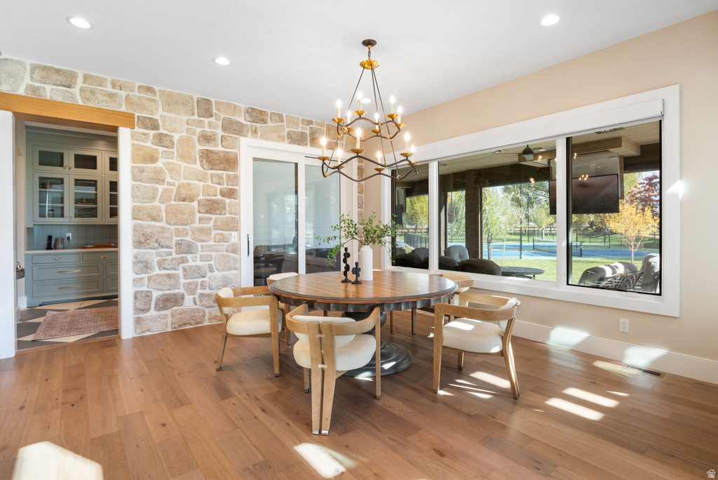 1685 W MIDWAY LN Heber City, UT 84032