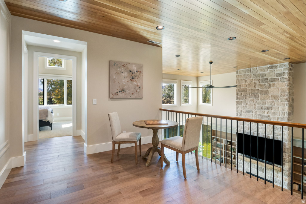 1685 W MIDWAY LN Heber City, UT 84032