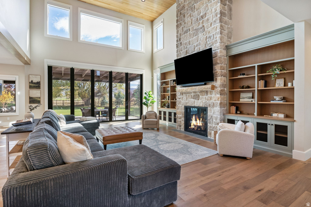 1685 W MIDWAY LN Heber City, UT 84032