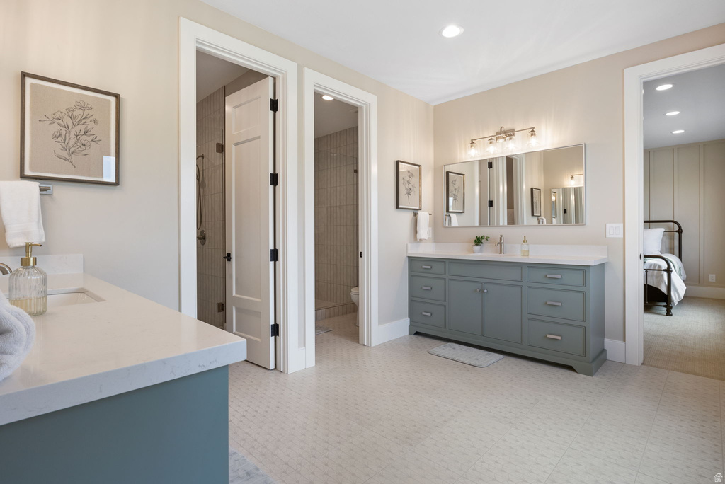 1685 W MIDWAY LN Heber City, UT 84032