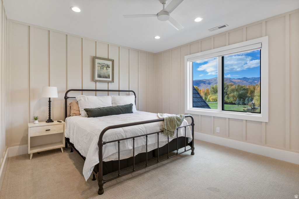 1685 W MIDWAY LN Heber City, UT 84032