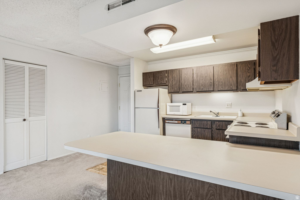 24 W LESTER AVE #C11 Murray, UT 84107