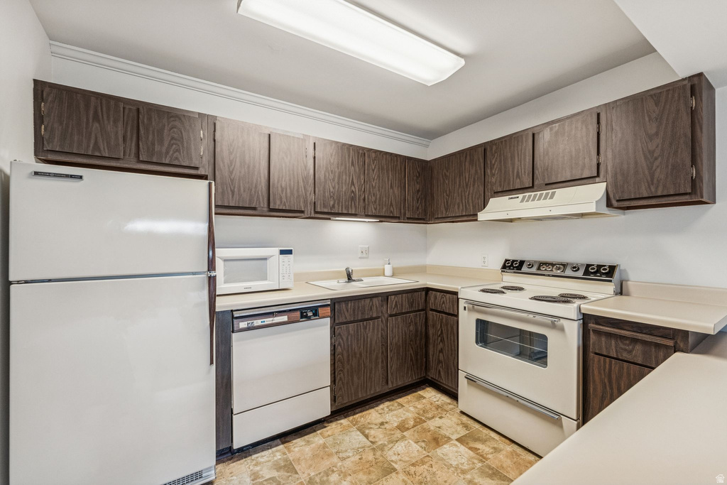 24 W LESTER AVE #C11 Murray, UT 84107