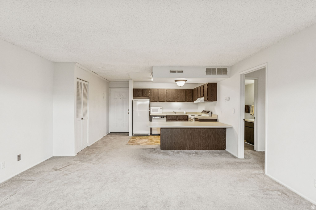 24 W LESTER AVE #C11 Murray, UT 84107