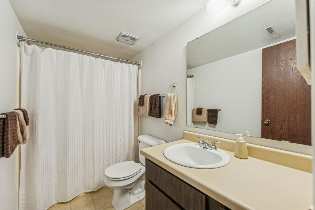 24 W LESTER AVE #C11 Murray, UT 84107