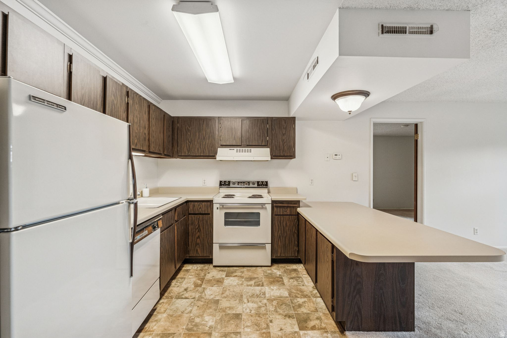 24 W LESTER AVE #C11 Murray, UT 84107