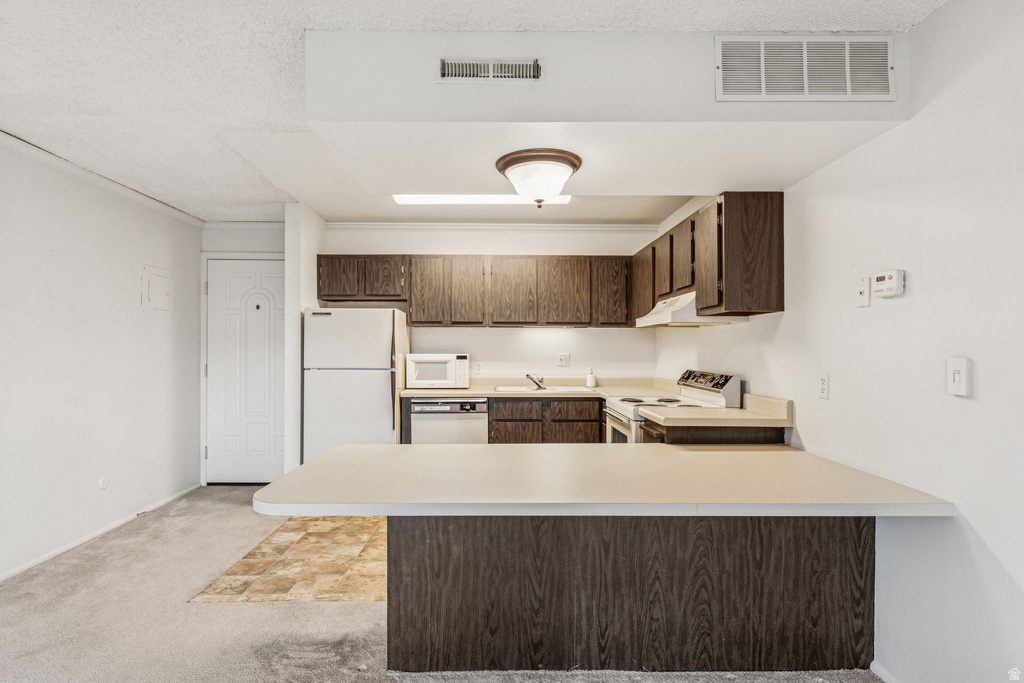 24 W LESTER AVE #C11 Murray, UT 84107