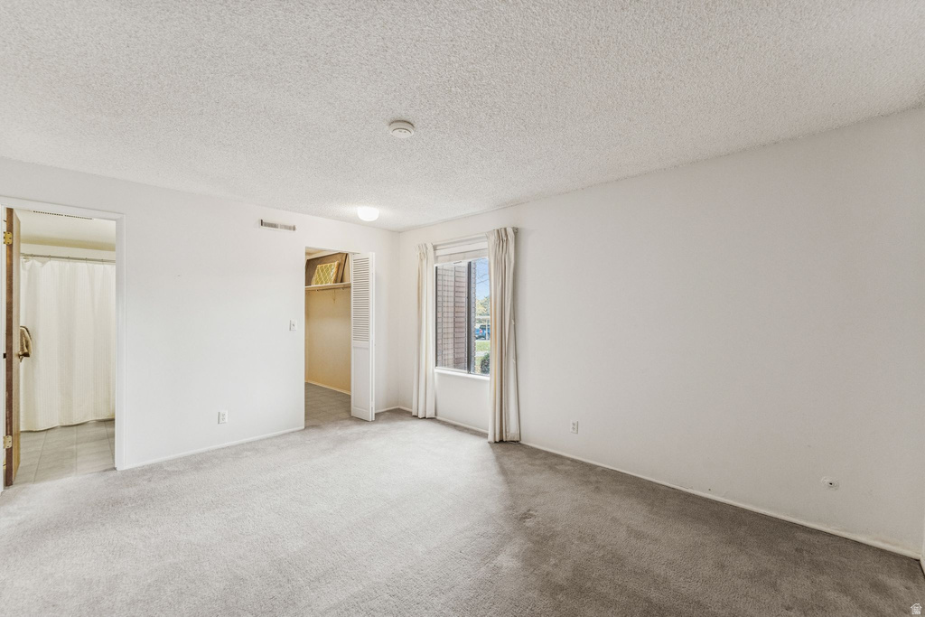 24 W LESTER AVE #C11 Murray, UT 84107