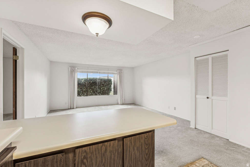 24 W LESTER AVE #C11 Murray, UT 84107