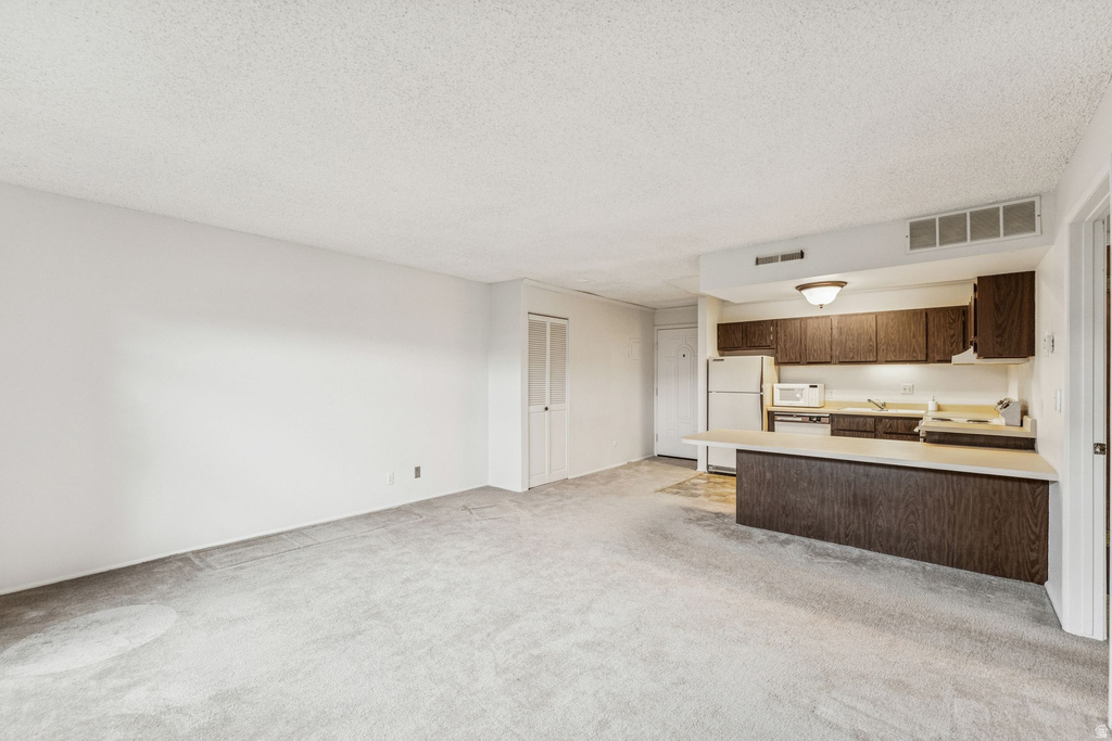 24 W LESTER AVE #C11 Murray, UT 84107