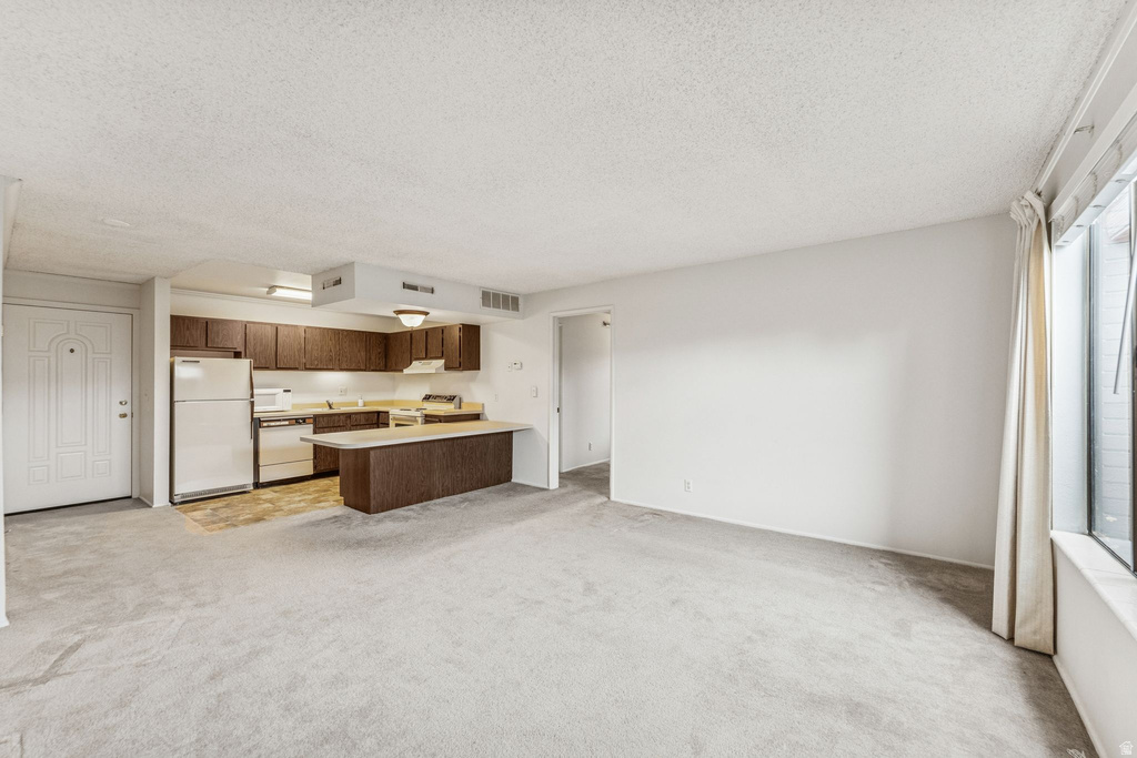 24 W LESTER AVE #C11 Murray, UT 84107