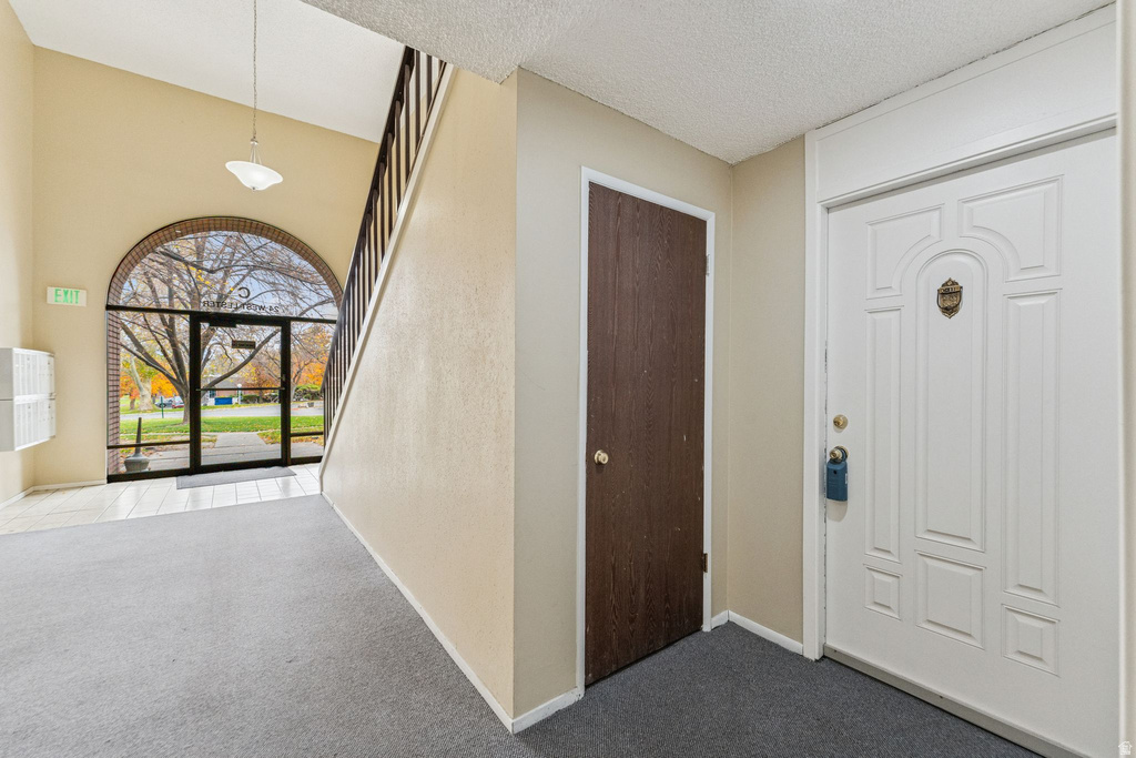 24 W LESTER AVE #C11 Murray, UT 84107