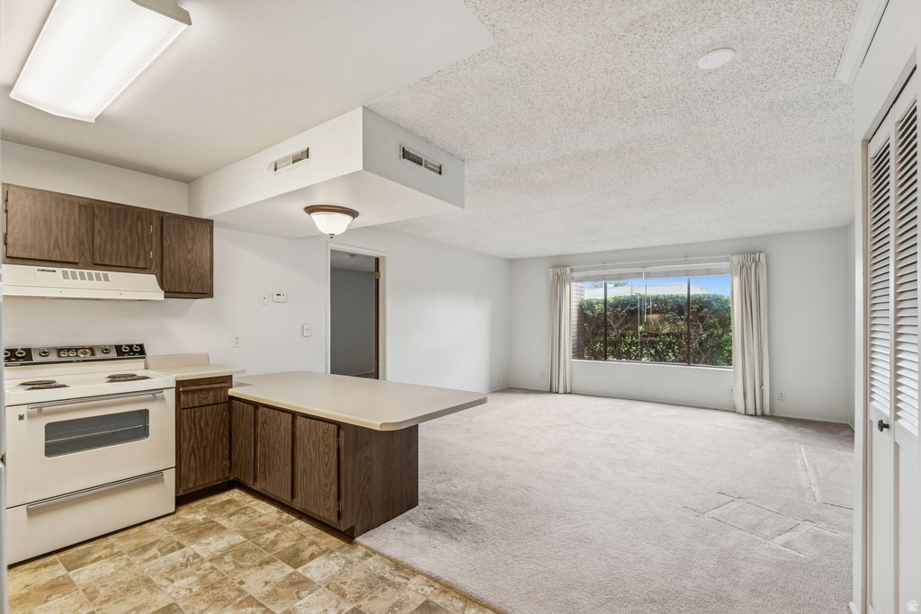 24 W LESTER AVE #C11 Murray, UT 84107