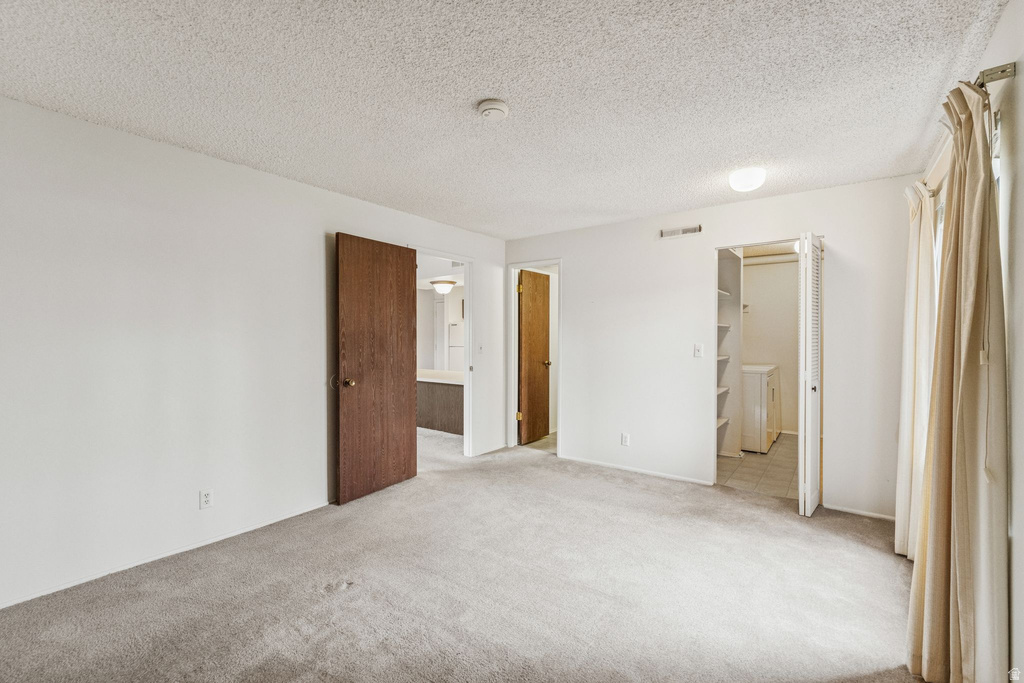 24 W LESTER AVE #C11 Murray, UT 84107