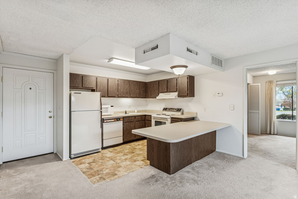 24 W LESTER AVE #C11 Murray, UT 84107