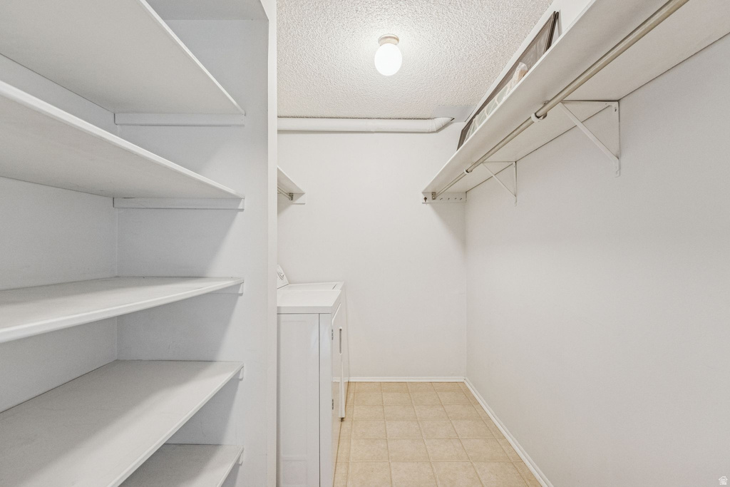 24 W LESTER AVE #C11 Murray, UT 84107