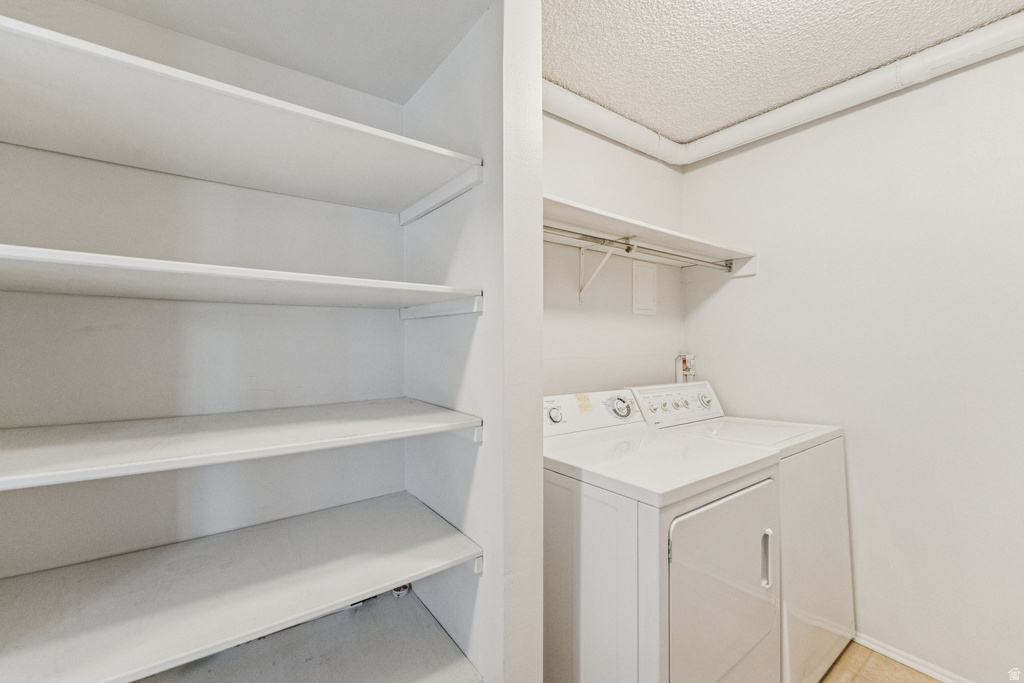 24 W LESTER AVE #C11 Murray, UT 84107