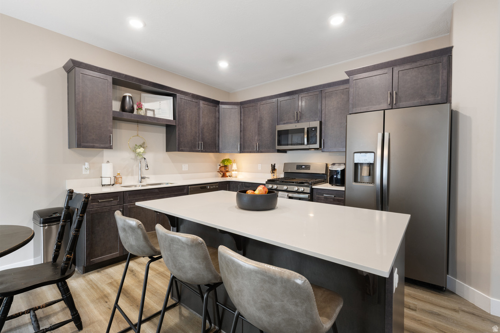 3126 W 1650 N #C Cedar City, UT 84721