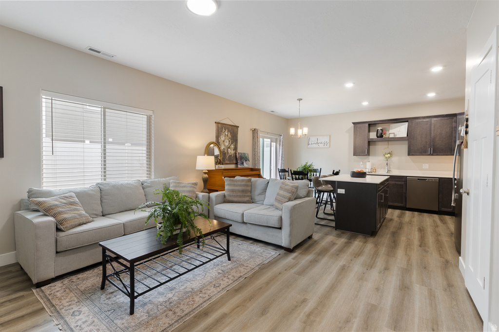 3126 W 1650 N #C Cedar City, UT 84721