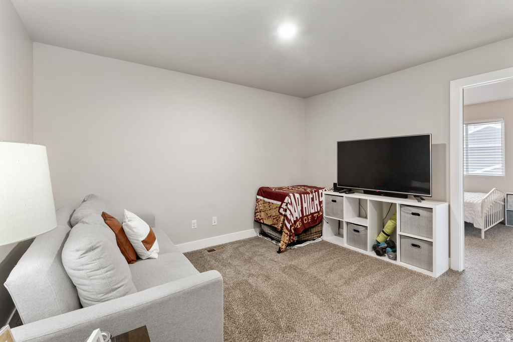 3126 W 1650 N #C Cedar City, UT 84721